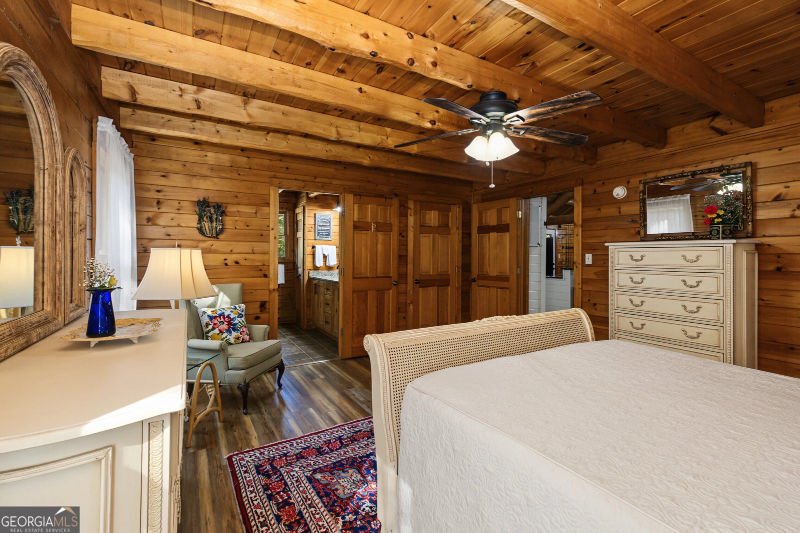 374 Ferrell Tatum Rd Lagrange - Photo 23