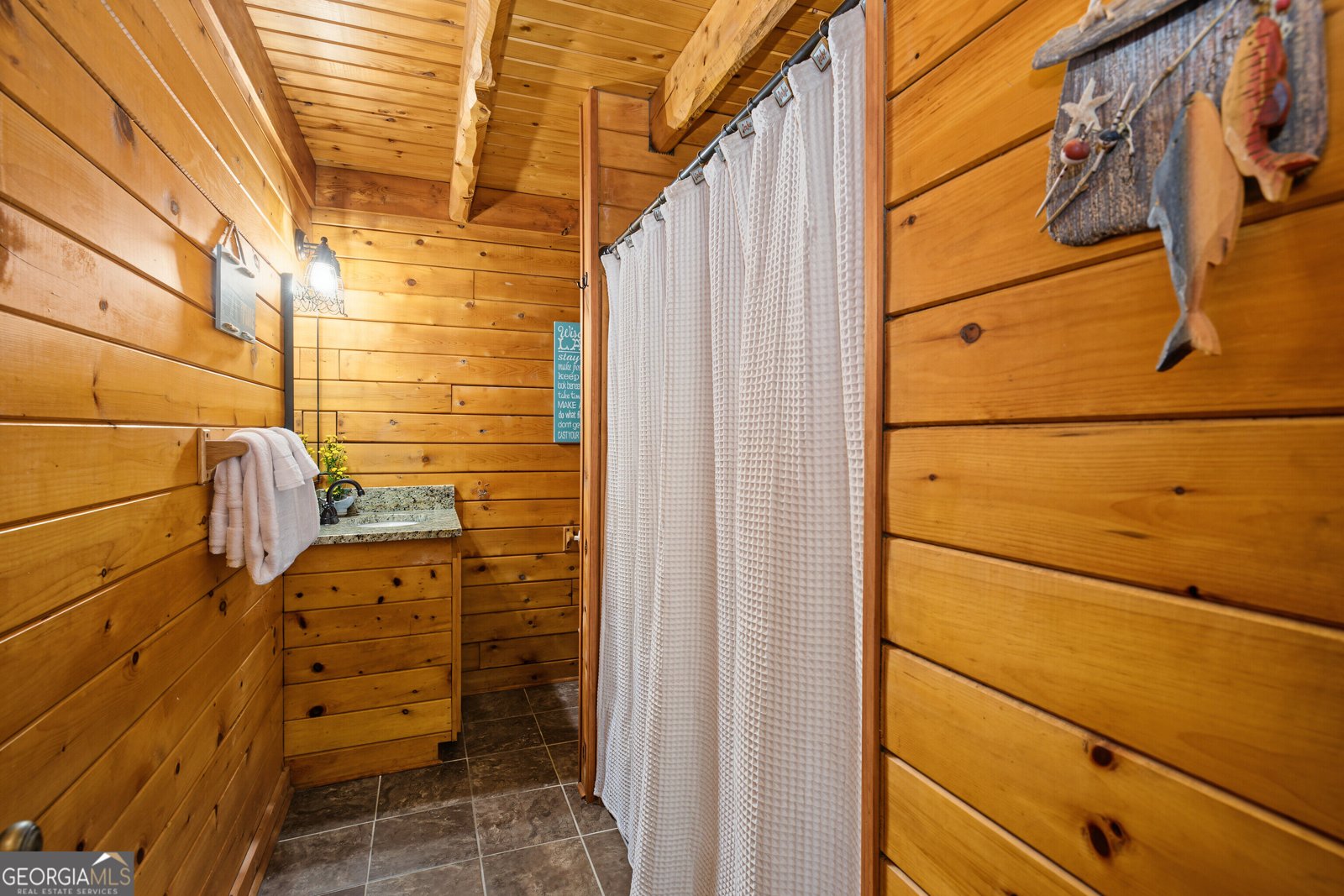 374 Ferrell Tatum Rd Lagrange - Photo 25