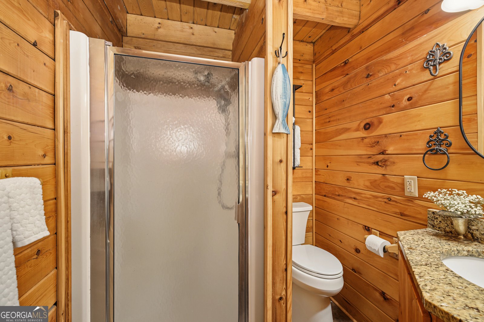 374 Ferrell Tatum Rd Lagrange - Photo 30