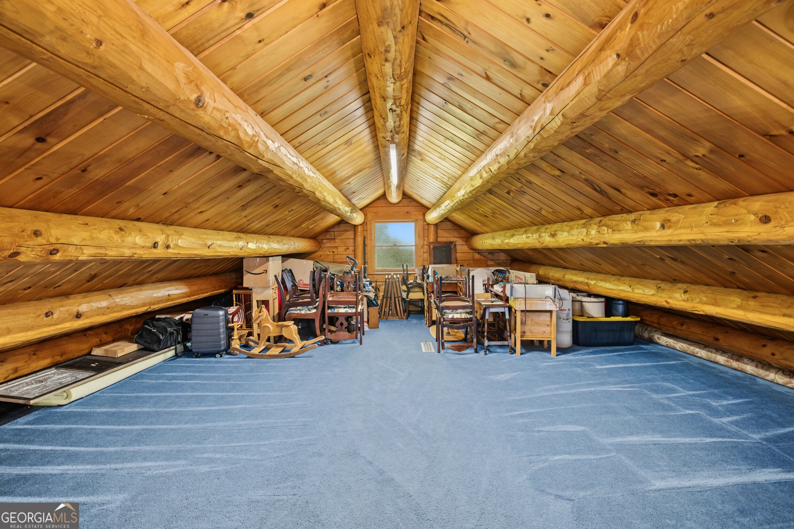 374 Ferrell Tatum Rd Lagrange - Photo 31