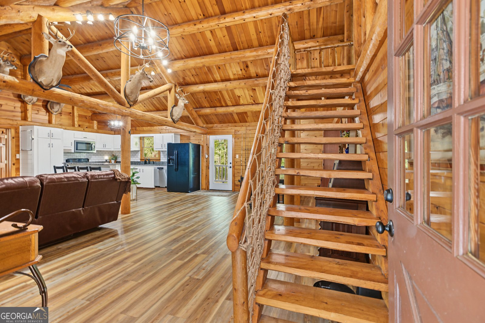 374 Ferrell Tatum Rd Lagrange - Photo 32