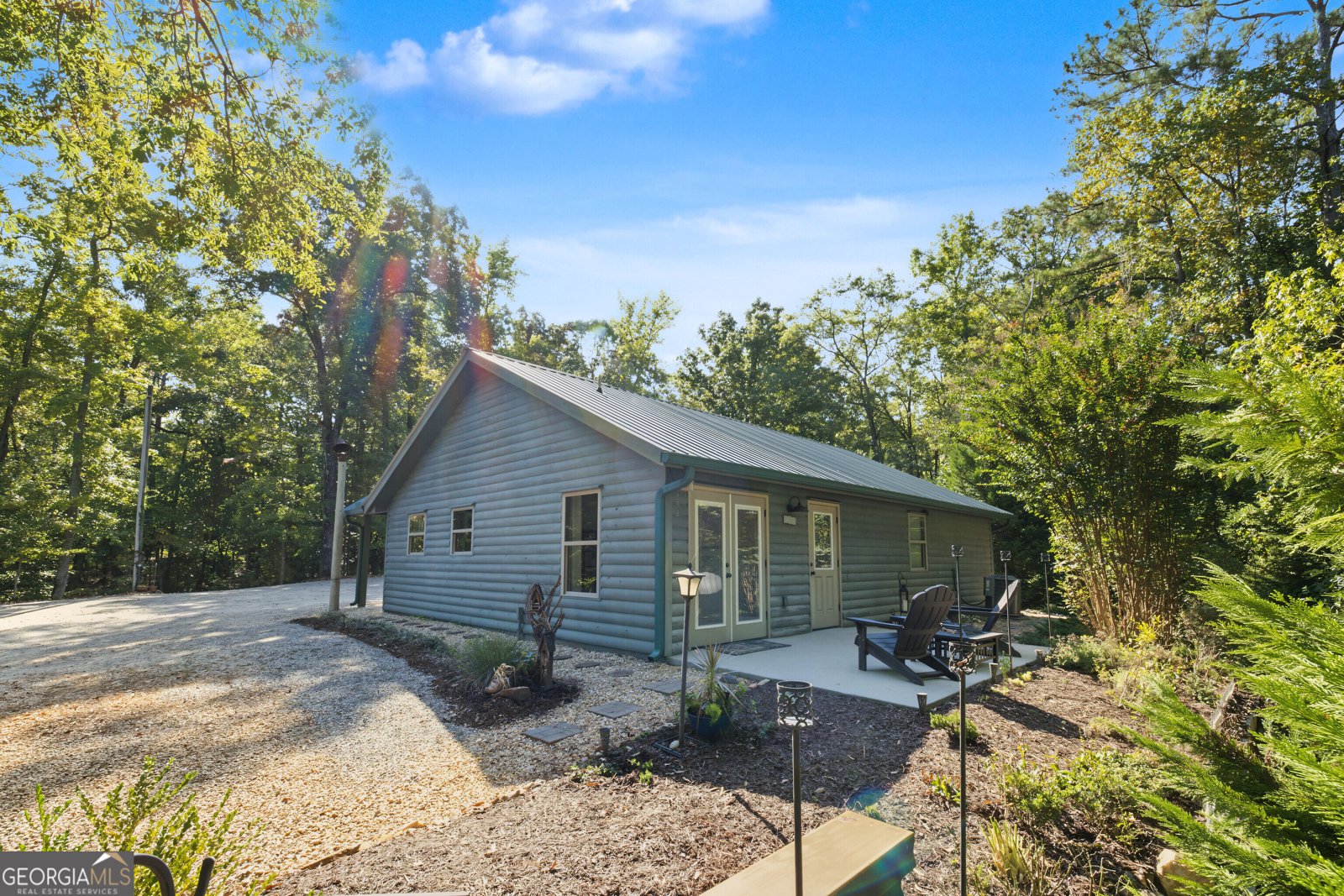 374 Ferrell Tatum Rd Lagrange - Photo 41