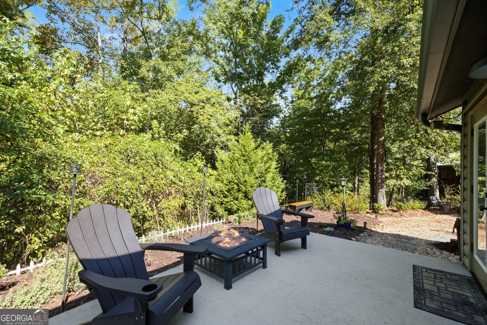 374 Ferrell Tatum Rd Lagrange - Photo 42