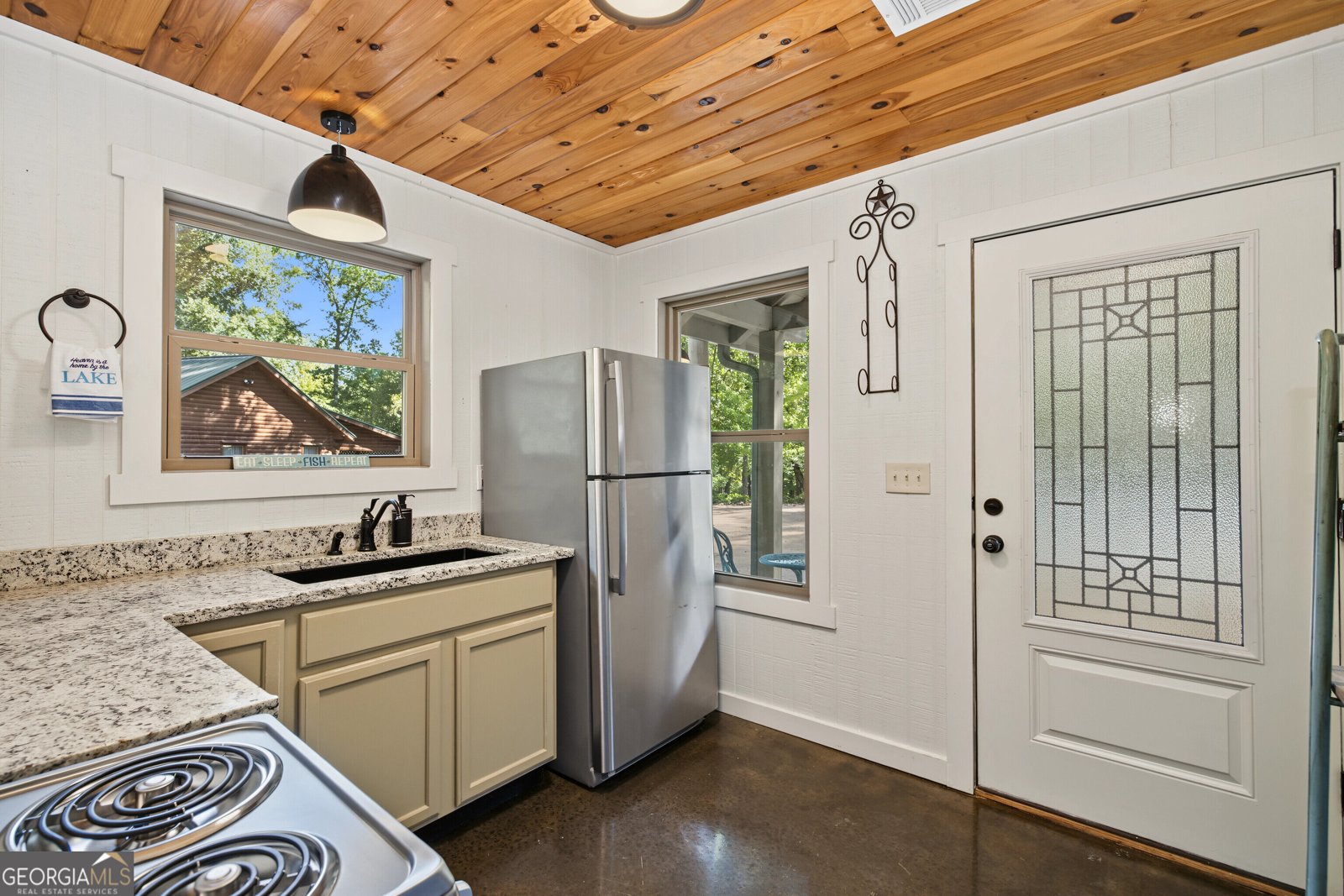 374 Ferrell Tatum Rd Lagrange - Photo 44