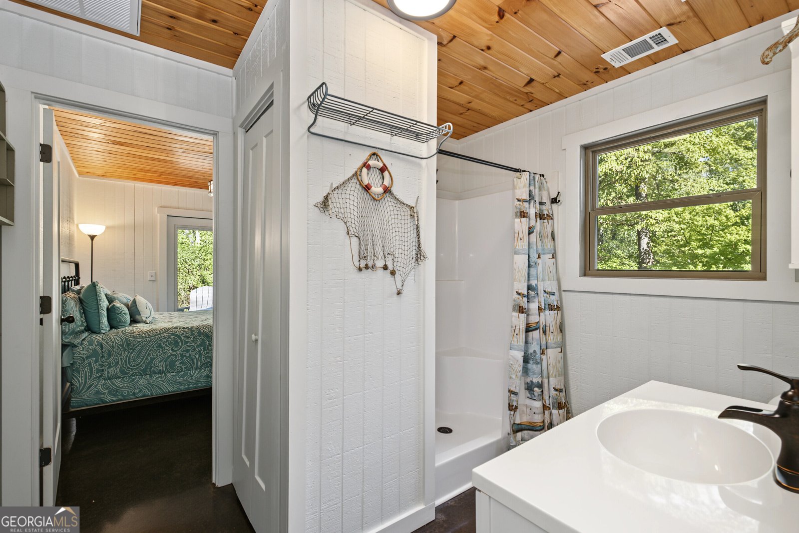 374 Ferrell Tatum Rd Lagrange - Photo 45