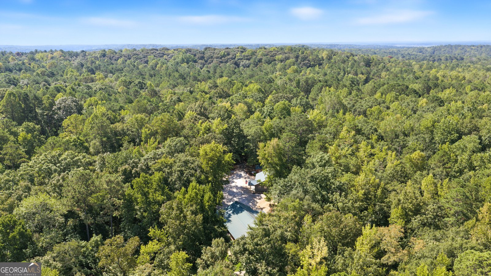 374 Ferrell Tatum Rd Lagrange - Photo 57