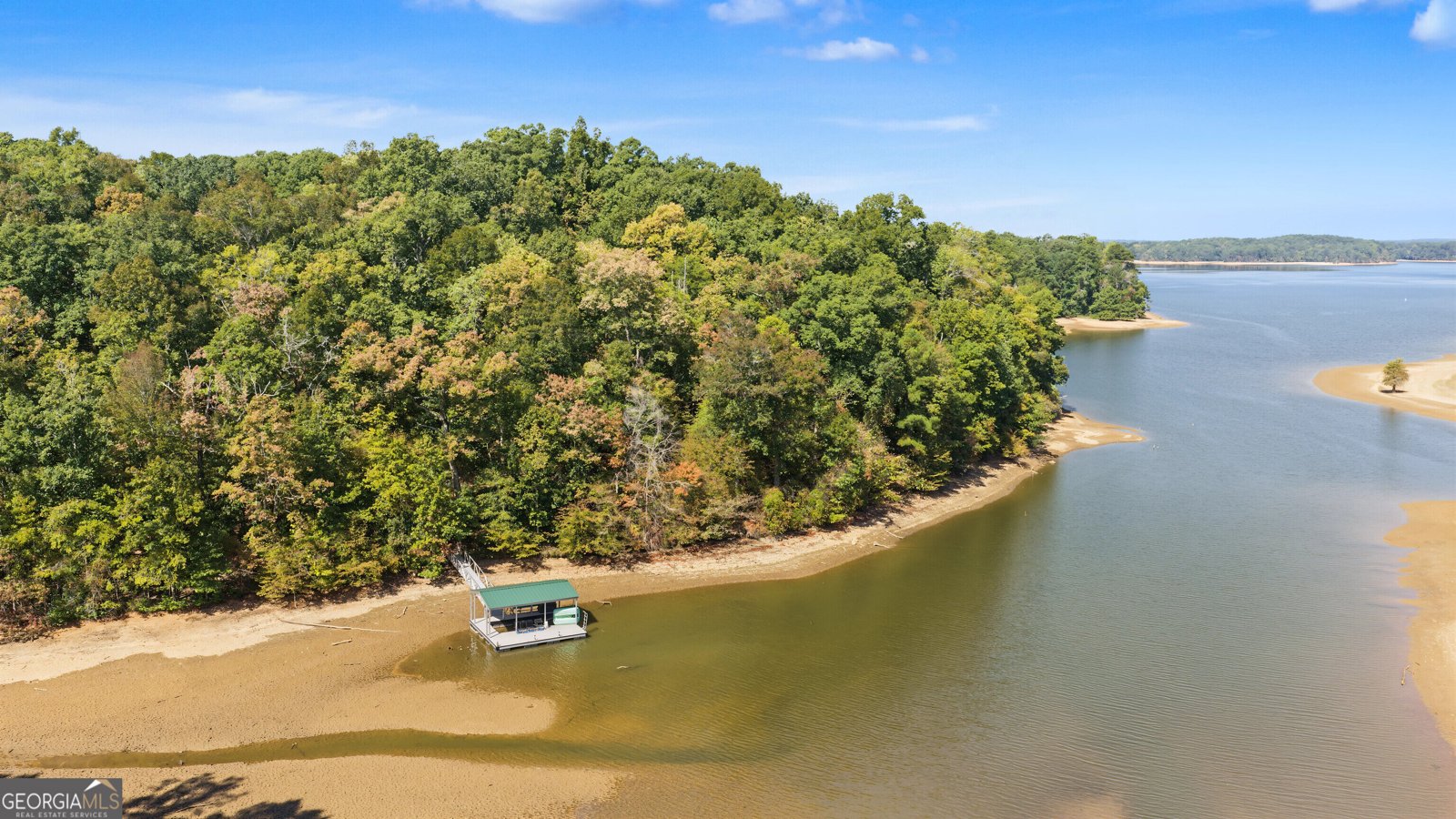 374 Ferrell Tatum Rd Lagrange - Photo 6