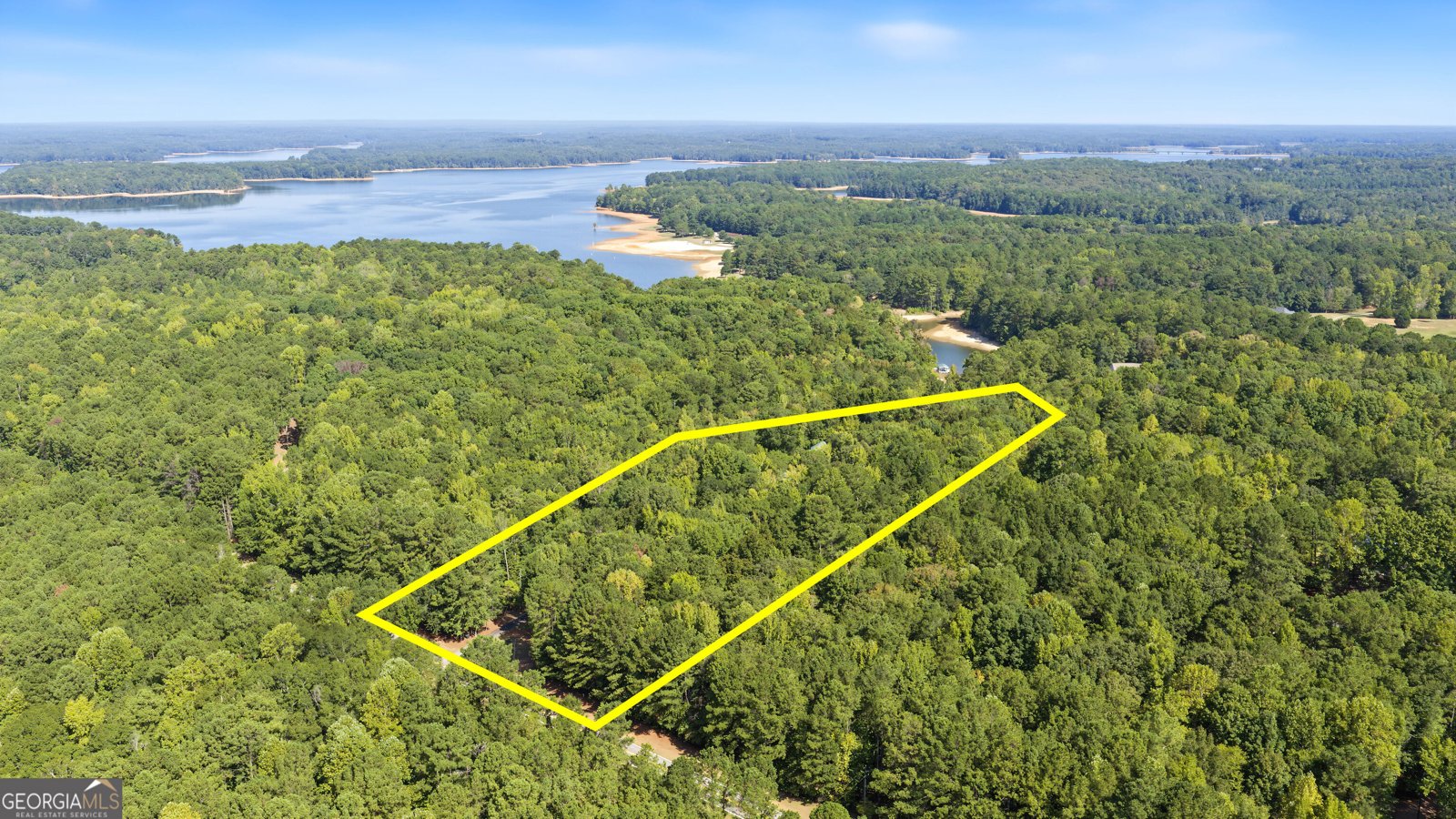 374 Ferrell Tatum Rd Lagrange - Photo 60