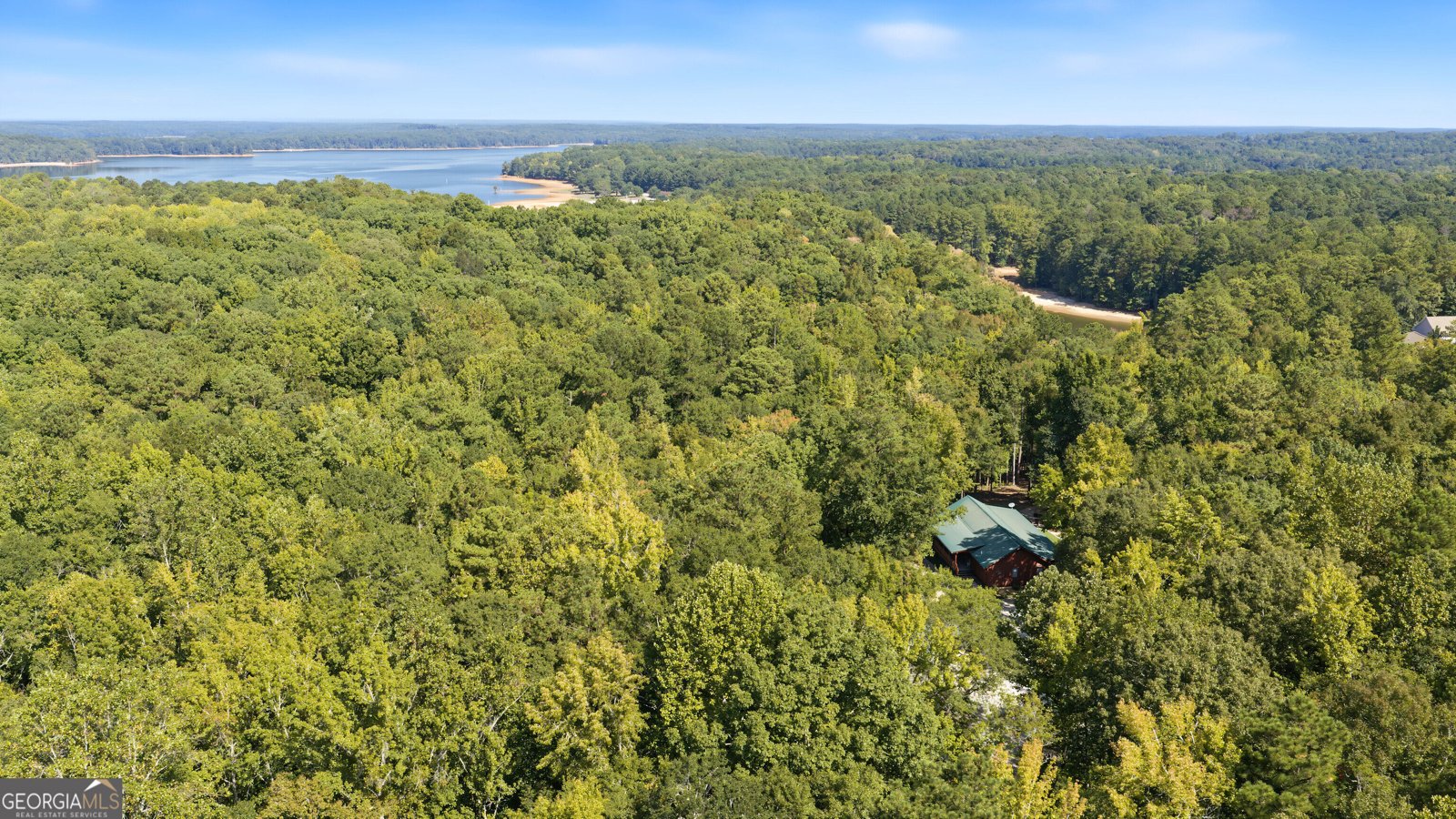 374 Ferrell Tatum Rd Lagrange - Photo 62