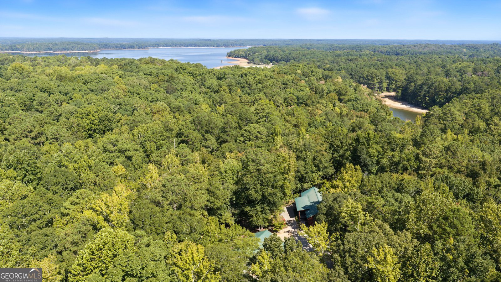 374 Ferrell Tatum Rd Lagrange - Photo 63