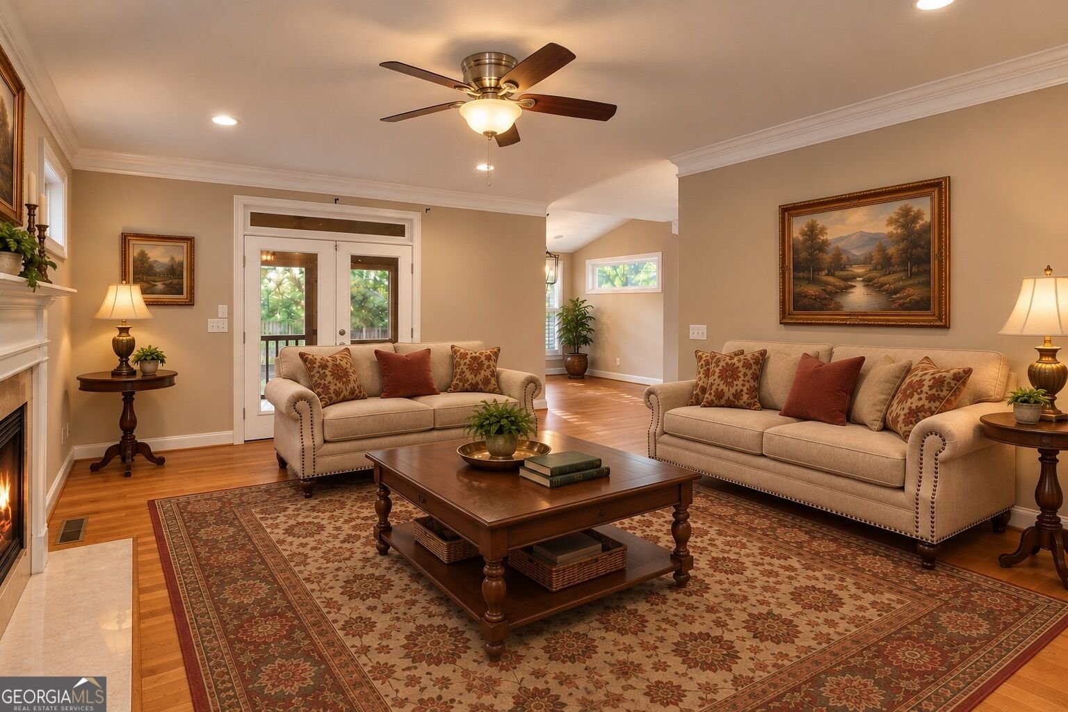 997 Longley Avenue Atlanta - Photo 10