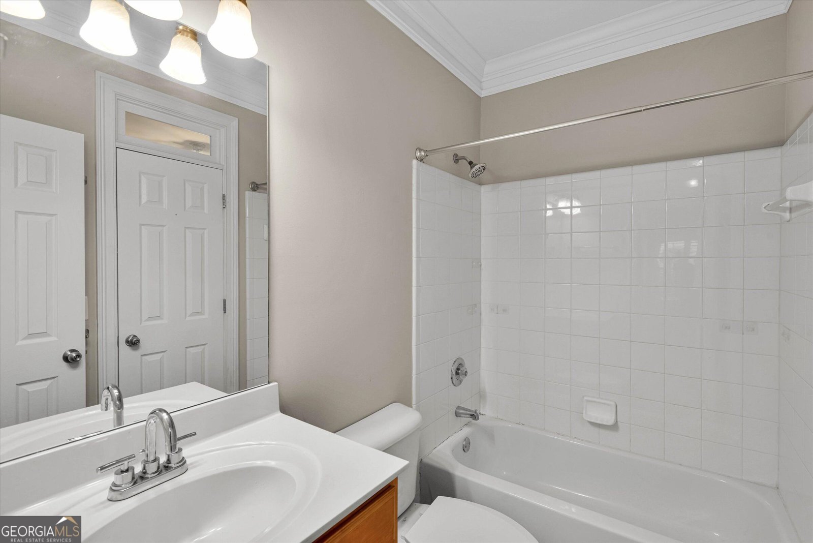 997 Longley Avenue Atlanta - Photo 11