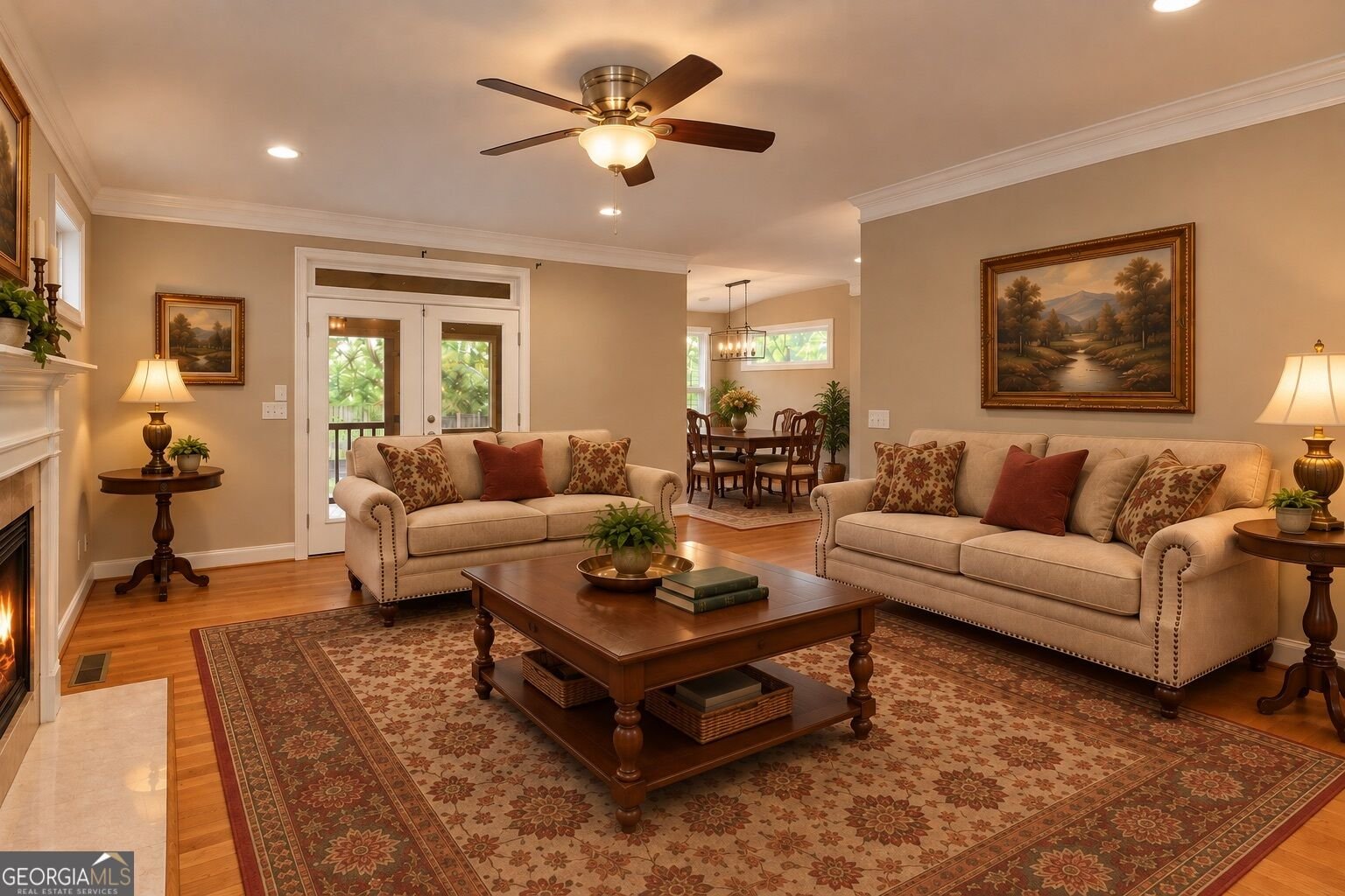 997 Longley Avenue Atlanta - Photo 12