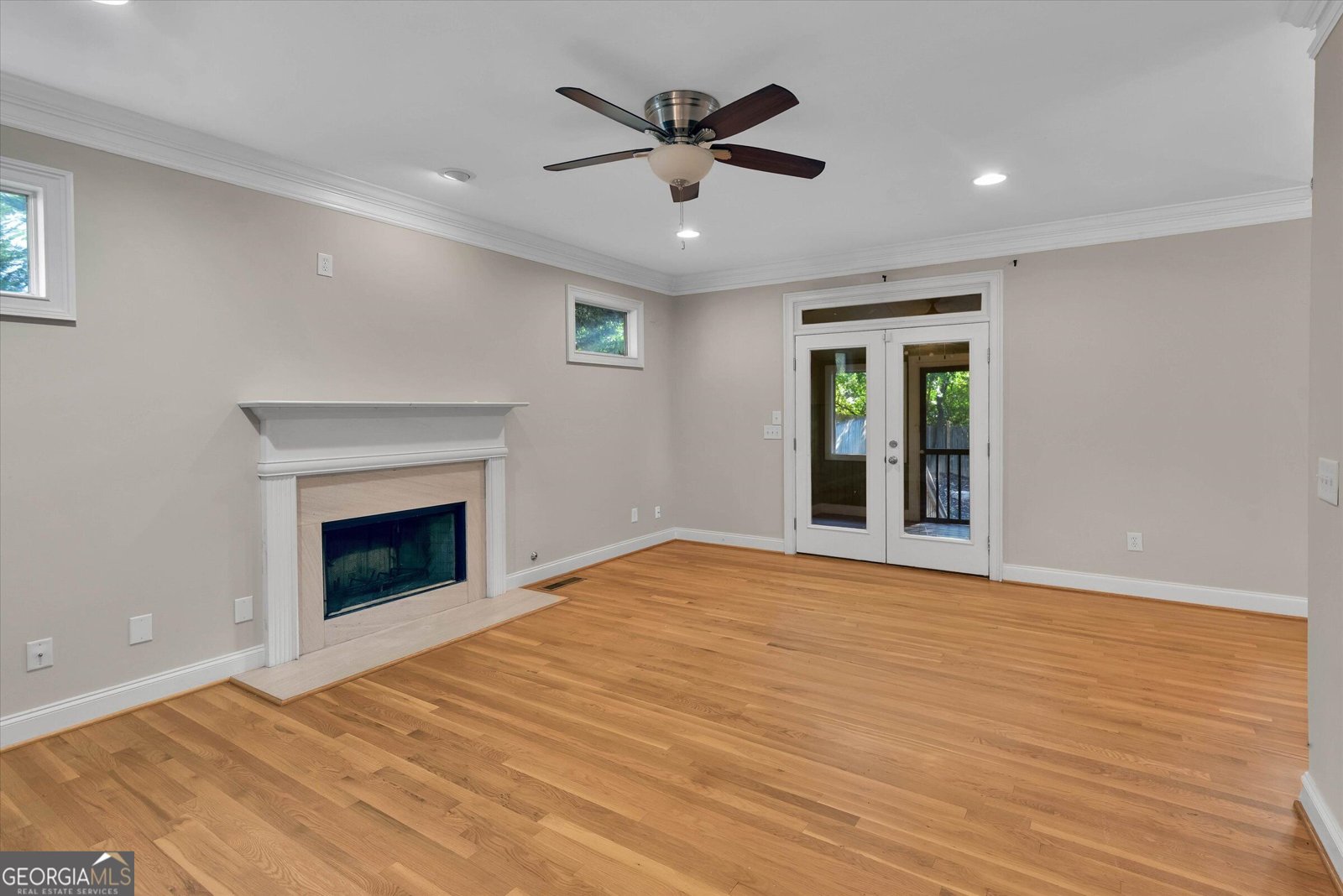 997 Longley Avenue Atlanta - Photo 13