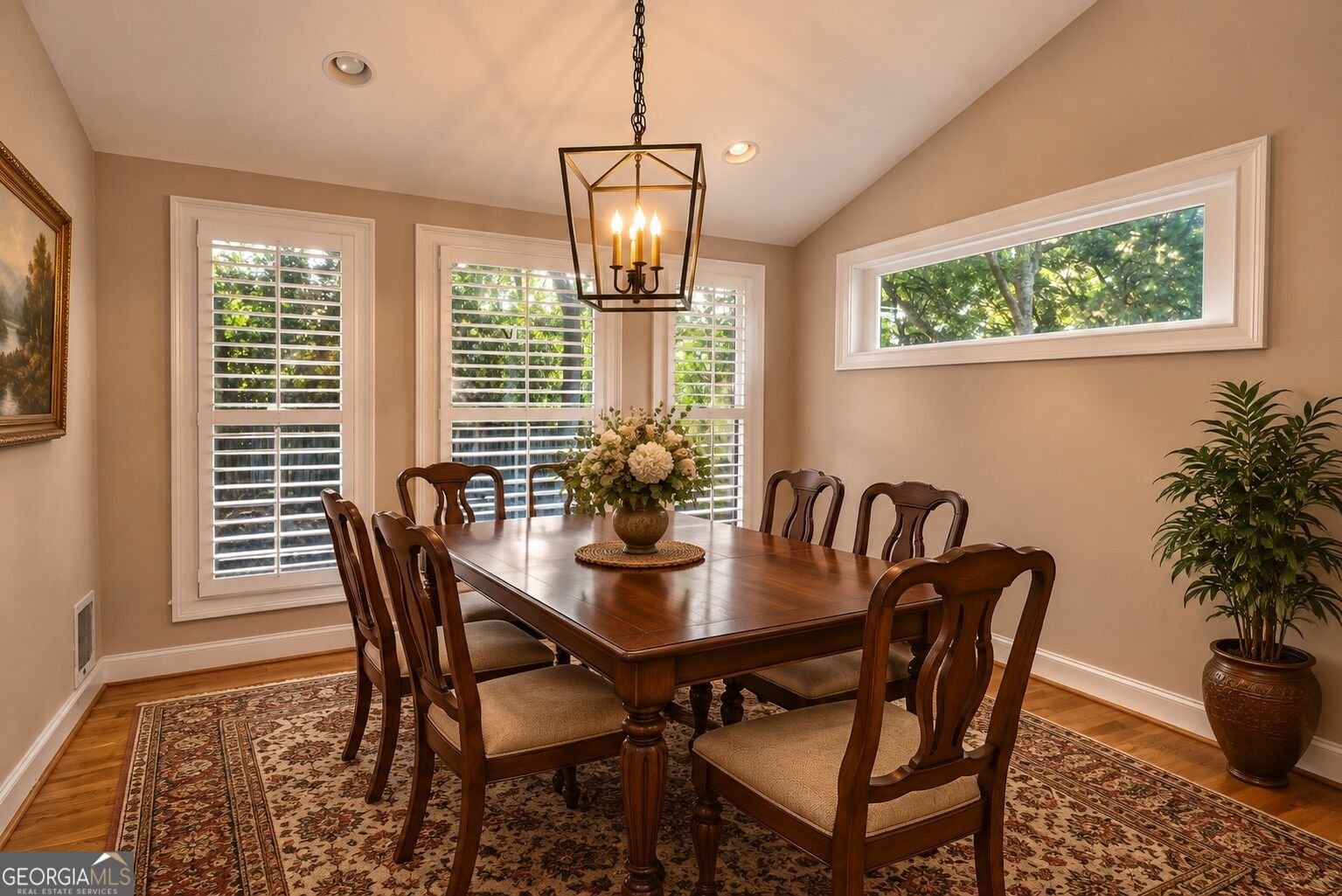 997 Longley Avenue Atlanta - Photo 14
