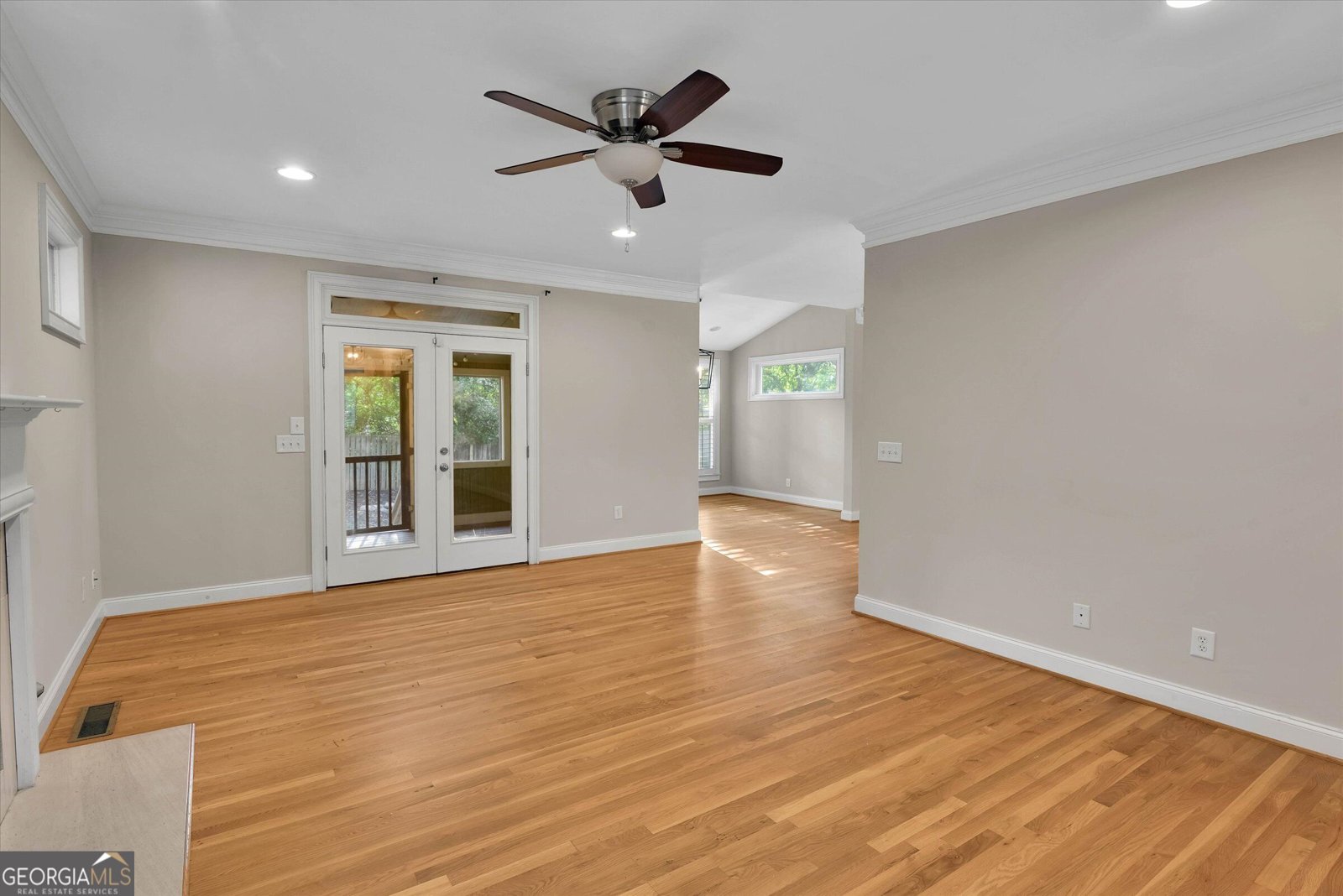 997 Longley Avenue Atlanta - Photo 15