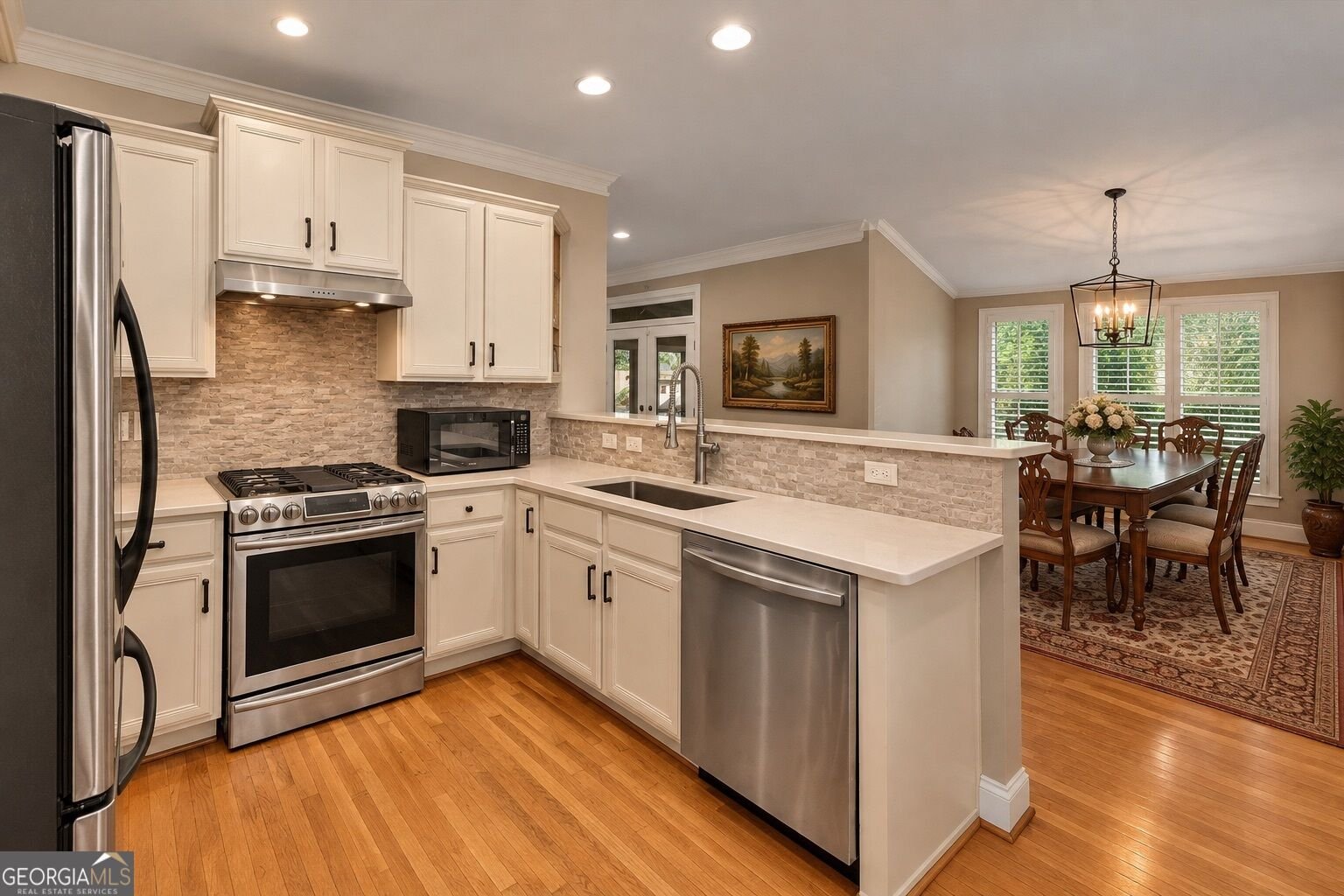 997 Longley Avenue Atlanta - Photo 16