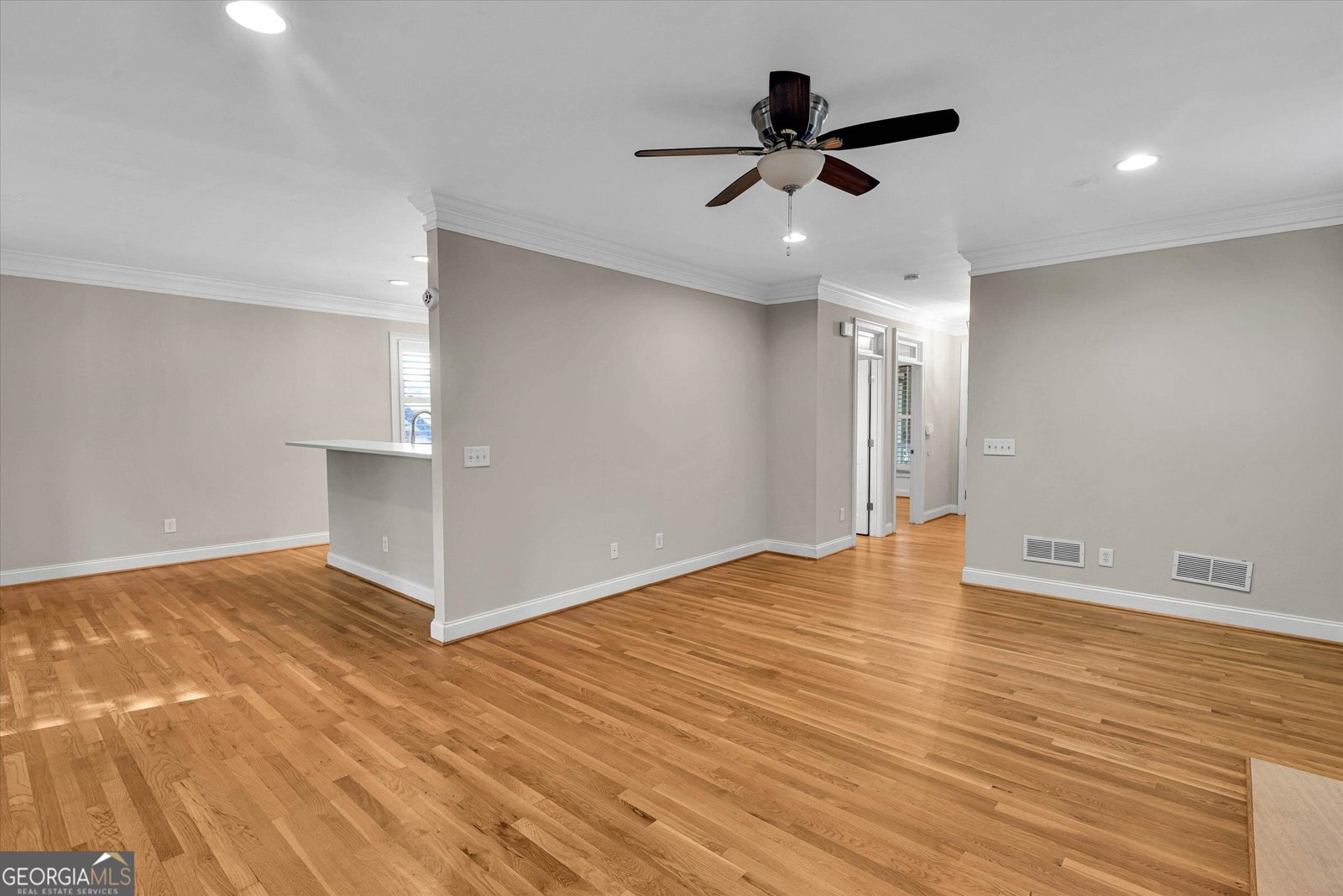 997 Longley Avenue Atlanta - Photo 17