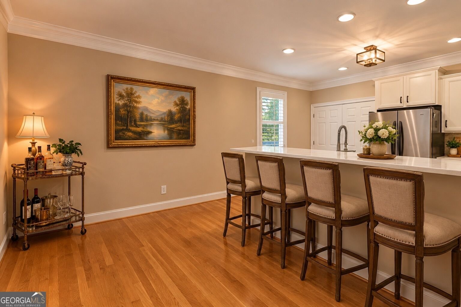 997 Longley Avenue Atlanta - Photo 18