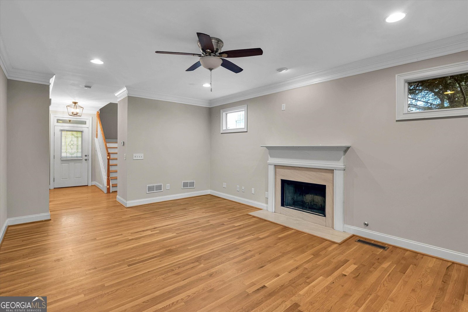 997 Longley Avenue Atlanta - Photo 19