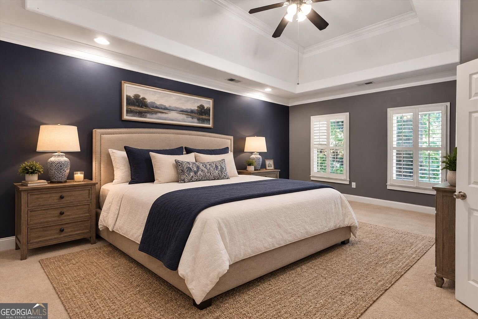 997 Longley Avenue Atlanta - Photo 20
