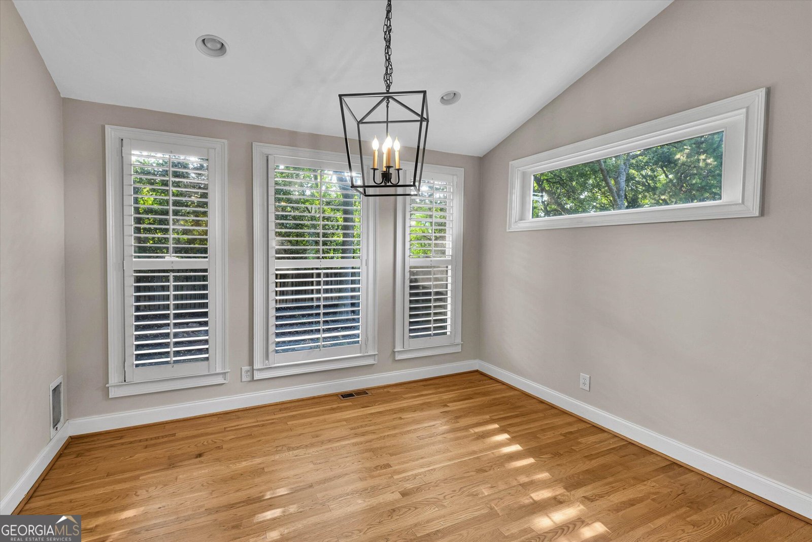997 Longley Avenue Atlanta - Photo 21