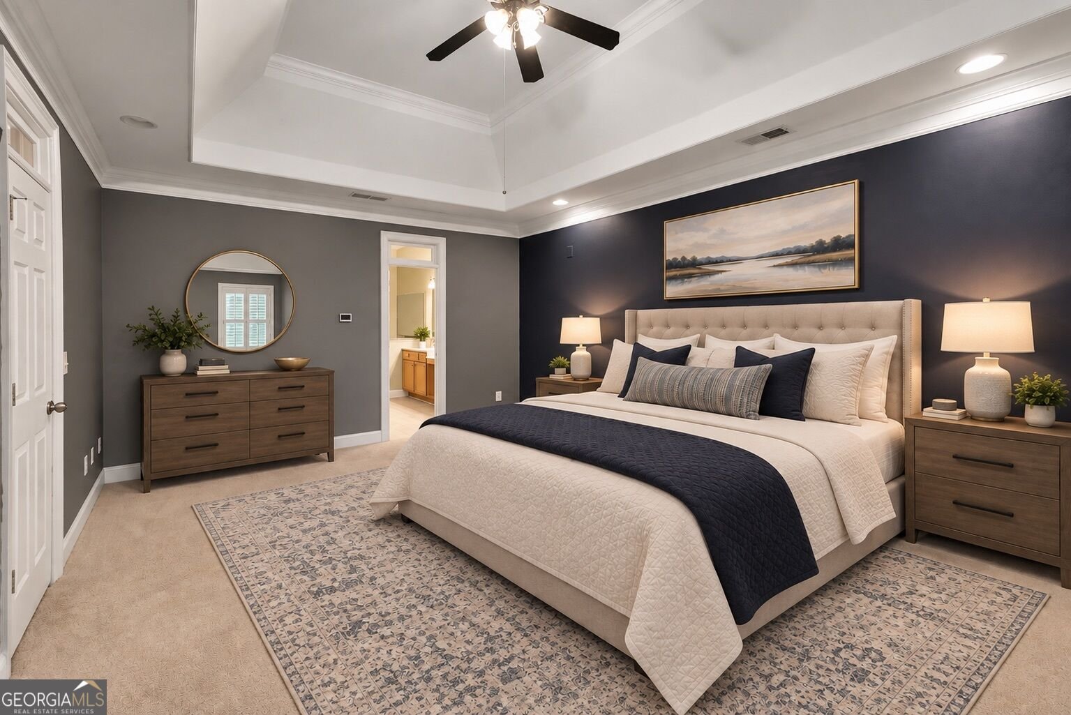 997 Longley Avenue Atlanta - Photo 22