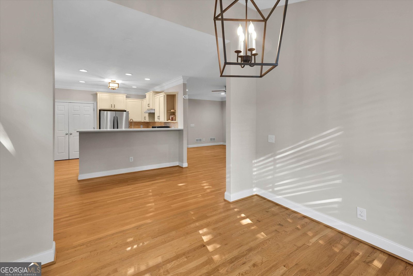 997 Longley Avenue Atlanta - Photo 23