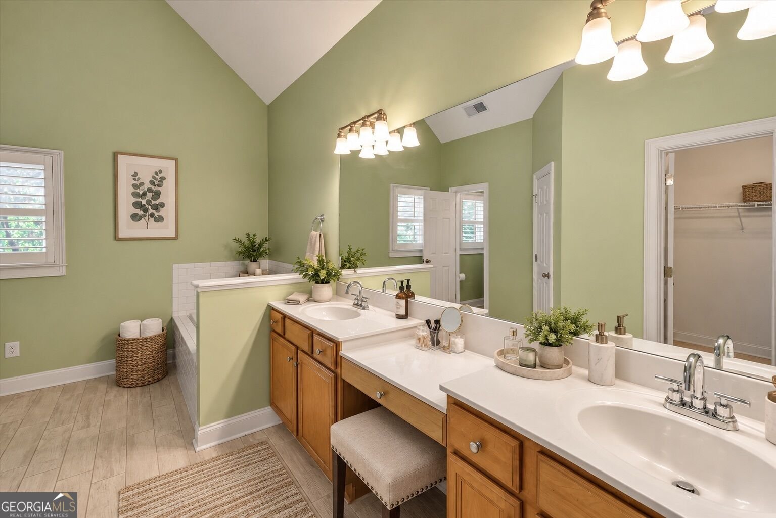 997 Longley Avenue Atlanta - Photo 24