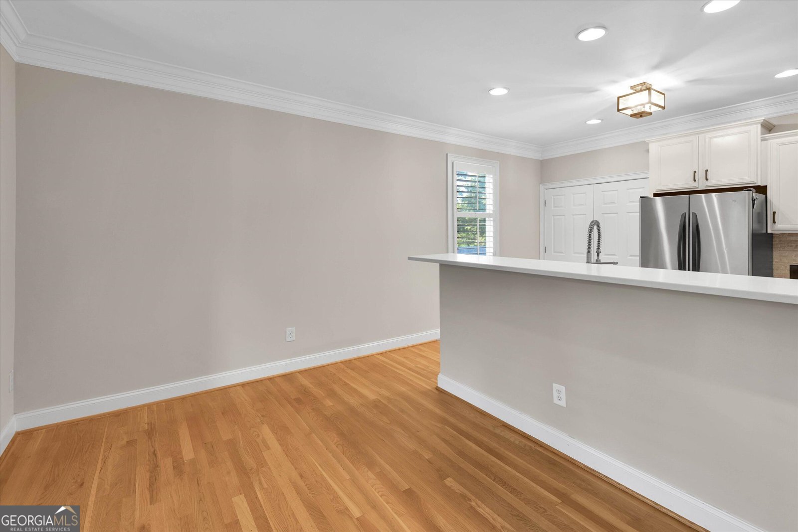 997 Longley Avenue Atlanta - Photo 25