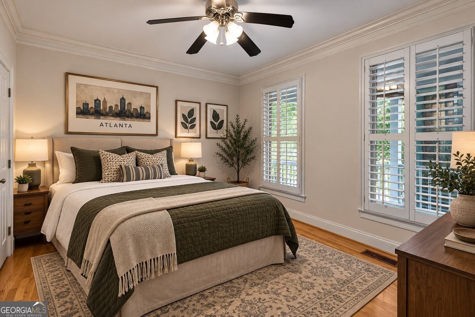 997 Longley Avenue Atlanta - Photo 26