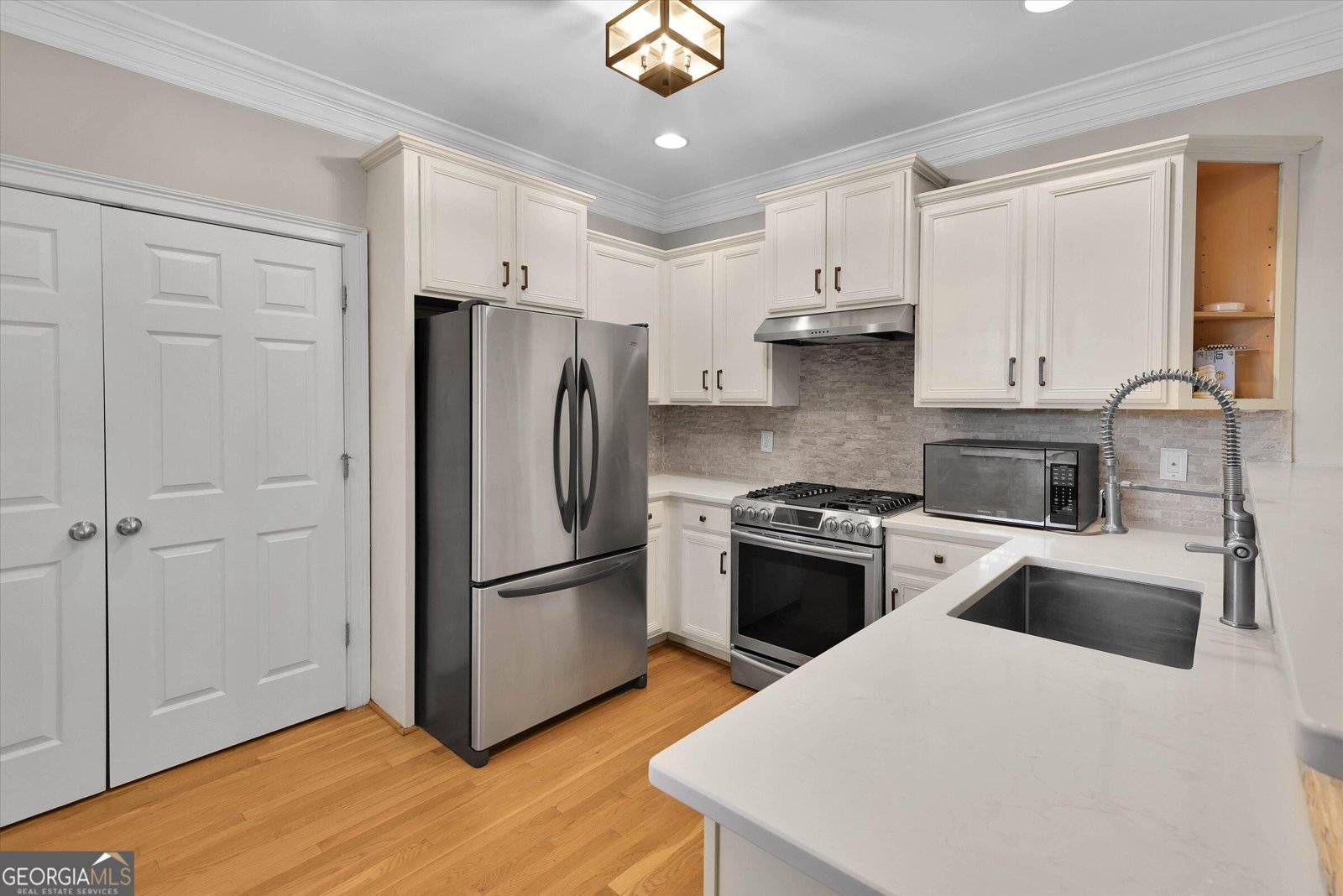 997 Longley Avenue Atlanta - Photo 27