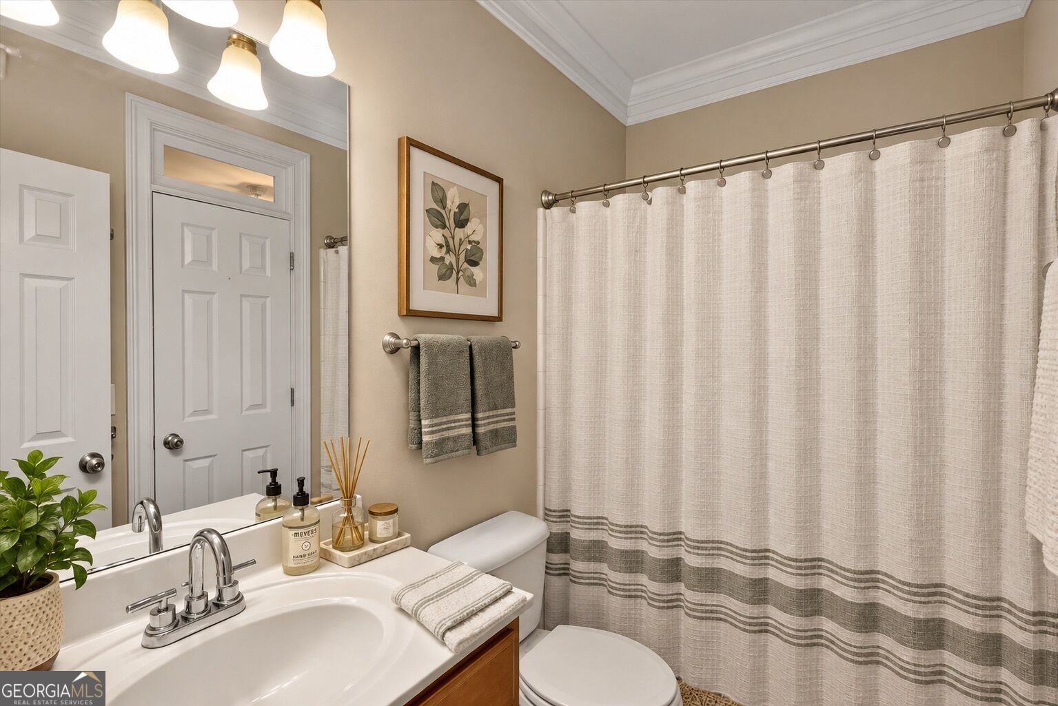 997 Longley Avenue Atlanta - Photo 28