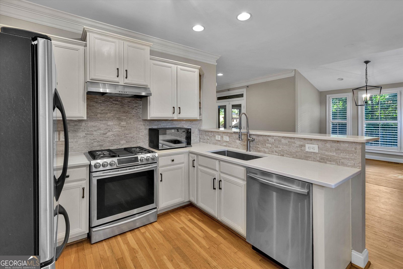 997 Longley Avenue Atlanta - Photo 29