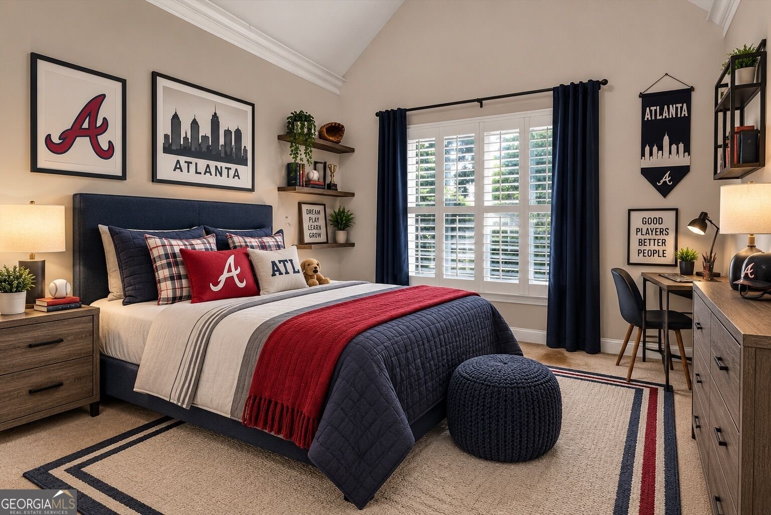 997 Longley Avenue Atlanta - Photo 30