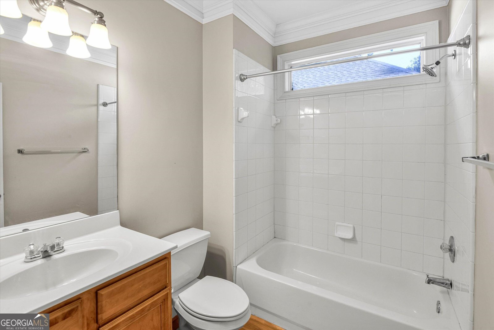 997 Longley Avenue Atlanta - Photo 32