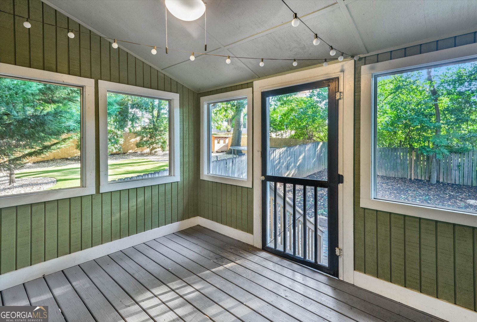 997 Longley Avenue Atlanta - Photo 33
