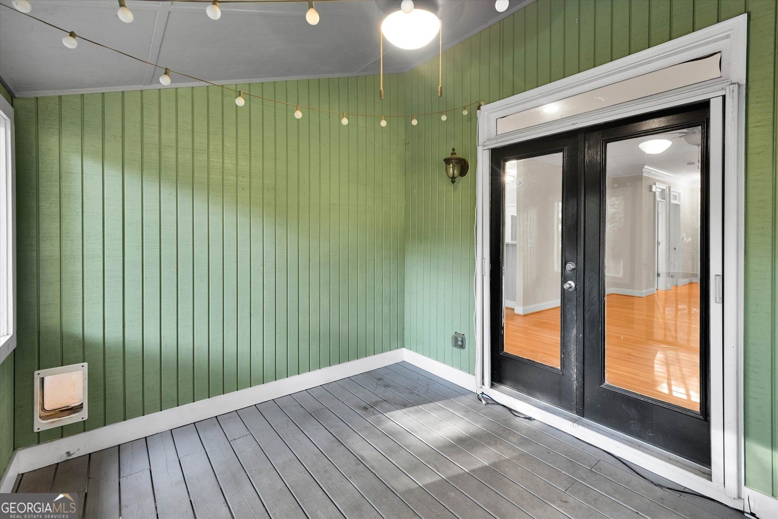 997 Longley Avenue Atlanta - Photo 35