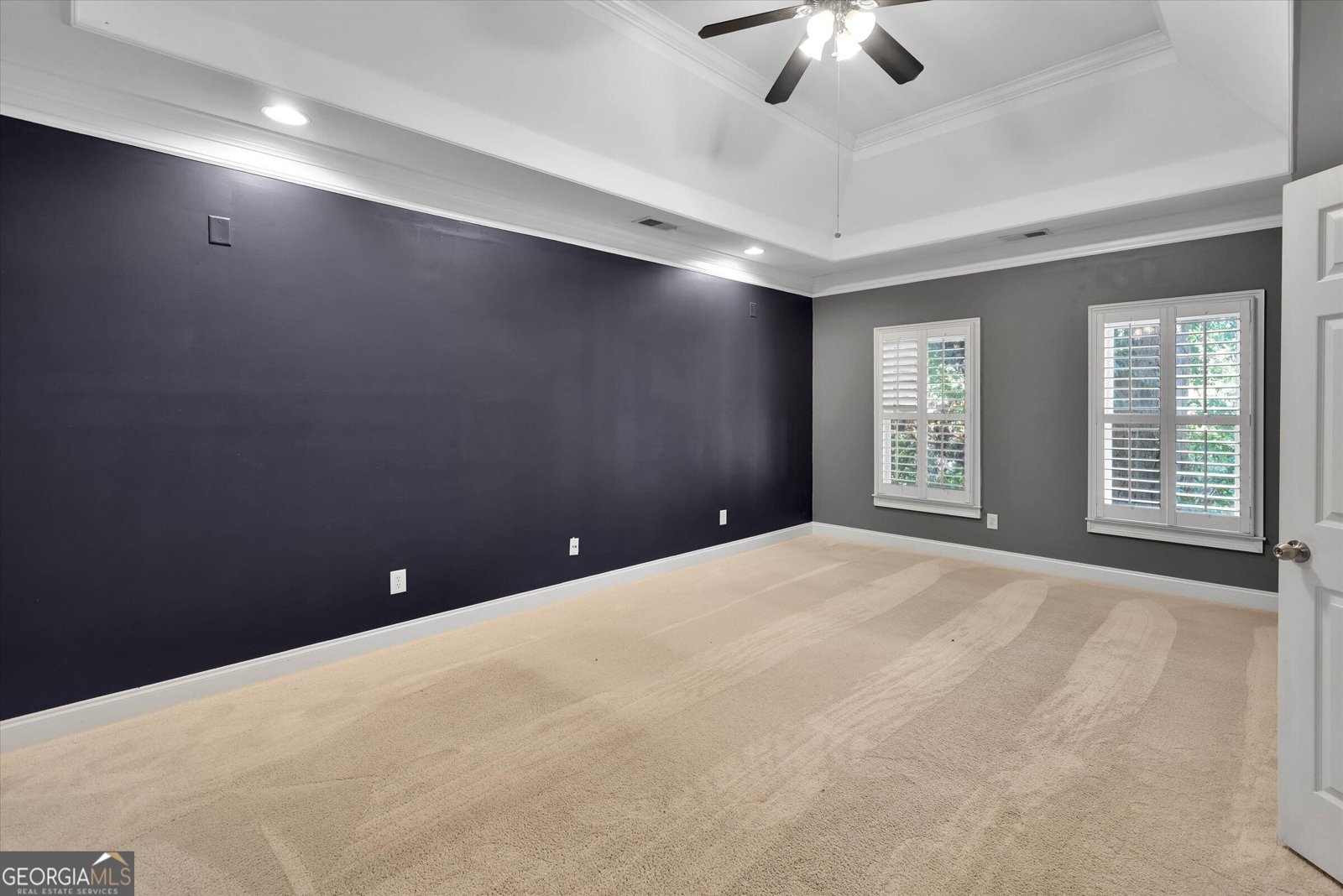 997 Longley Avenue Atlanta - Photo 37
