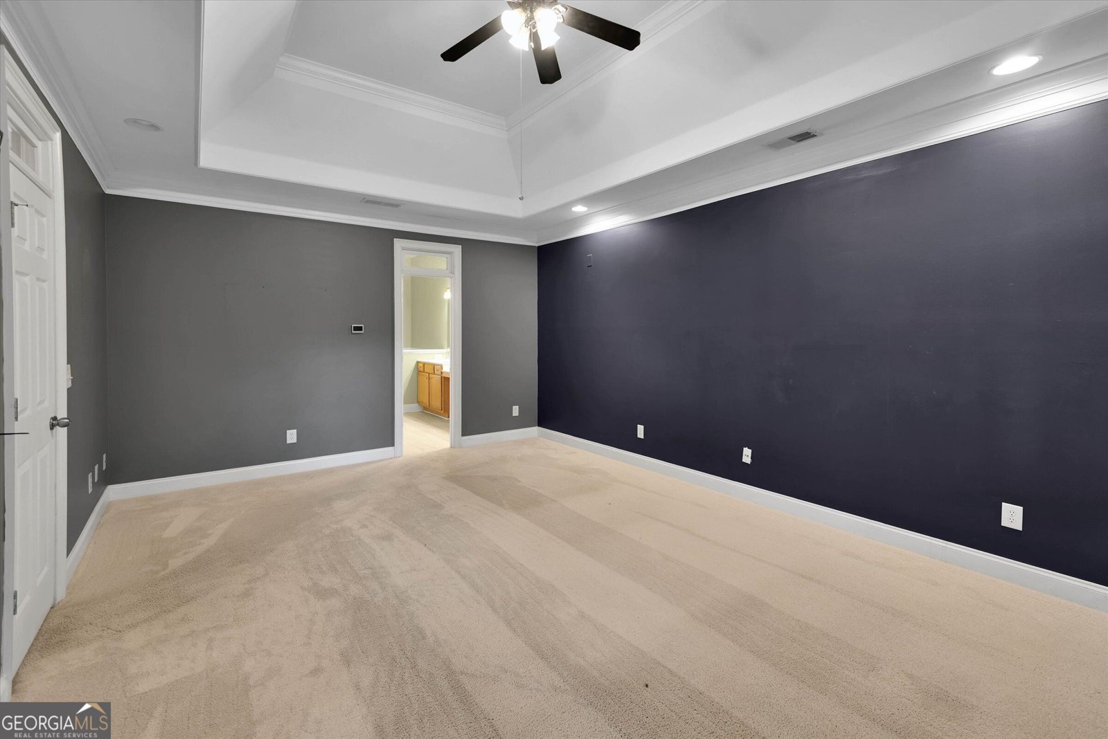 997 Longley Avenue Atlanta - Photo 39