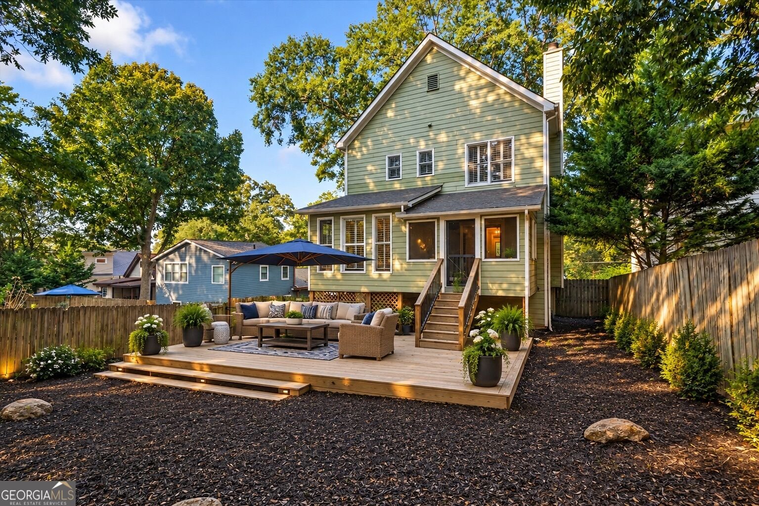 997 Longley Avenue Atlanta - Photo 40