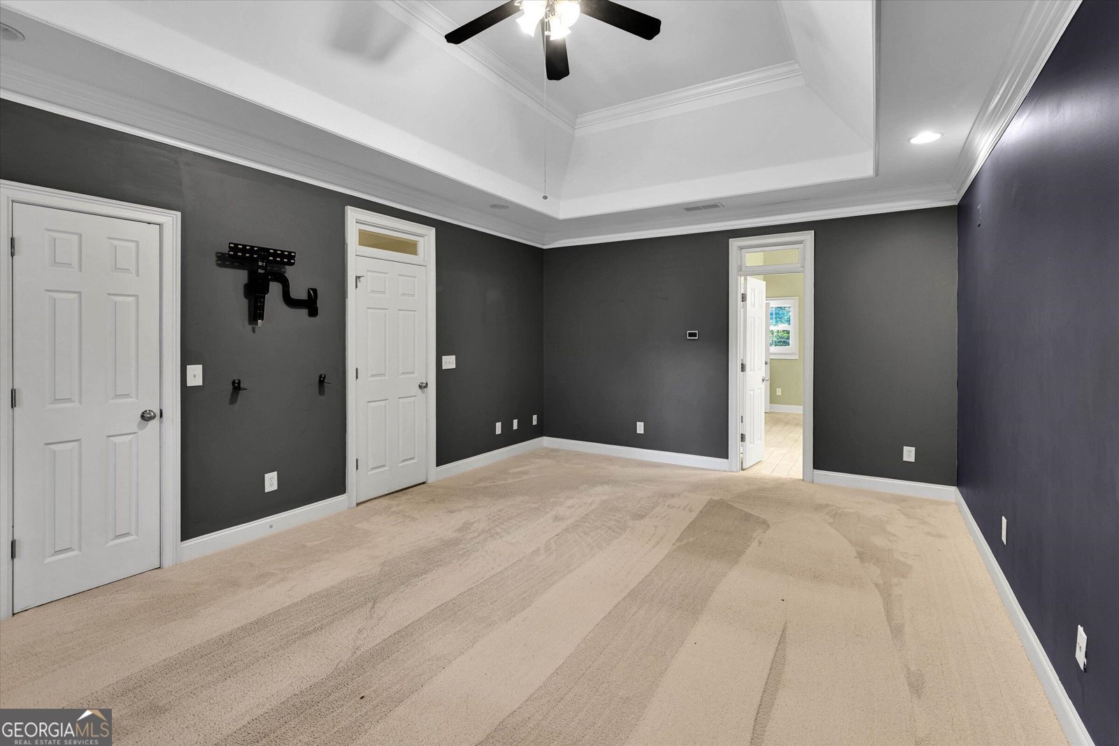 997 Longley Avenue Atlanta - Photo 41