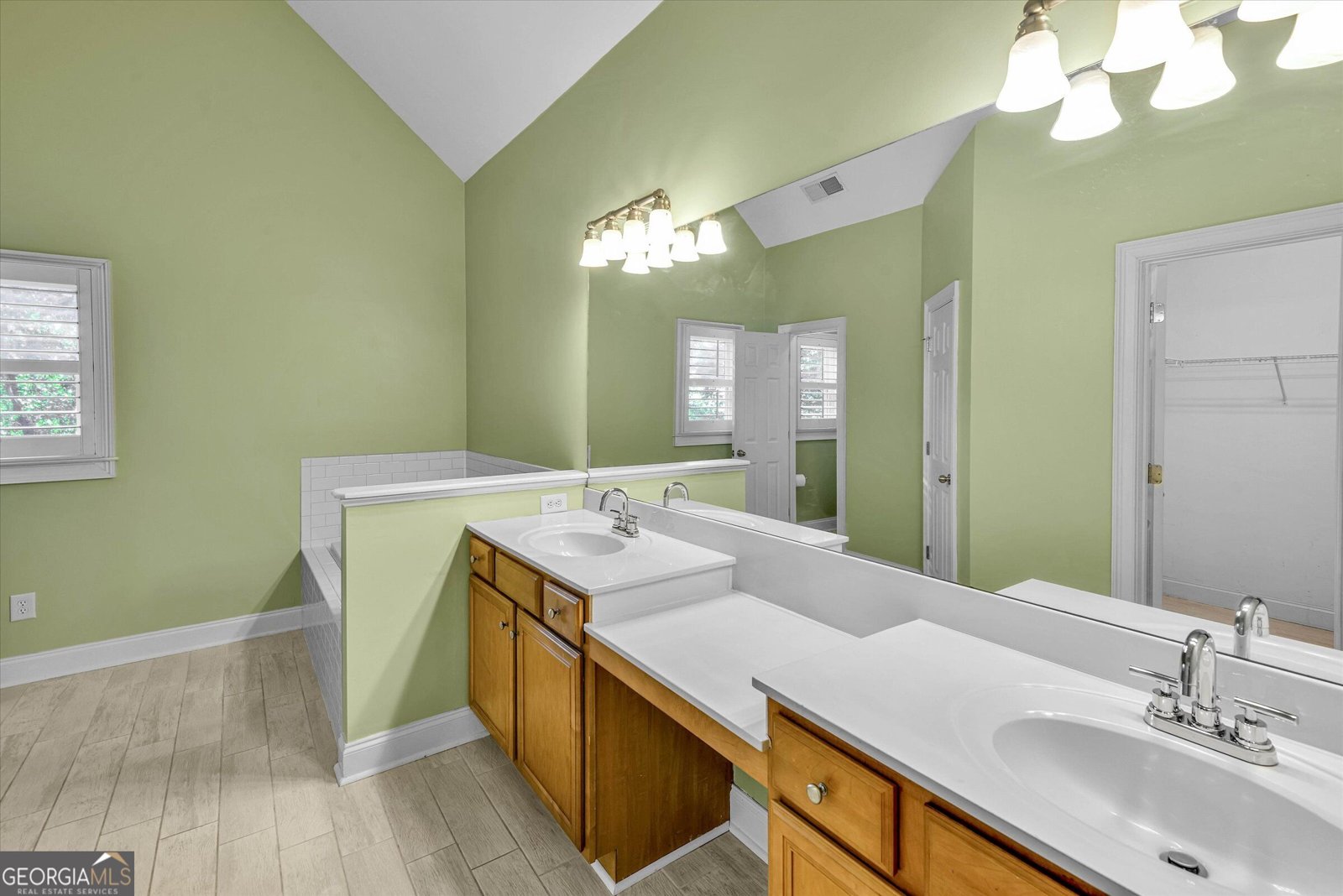 997 Longley Avenue Atlanta - Photo 43