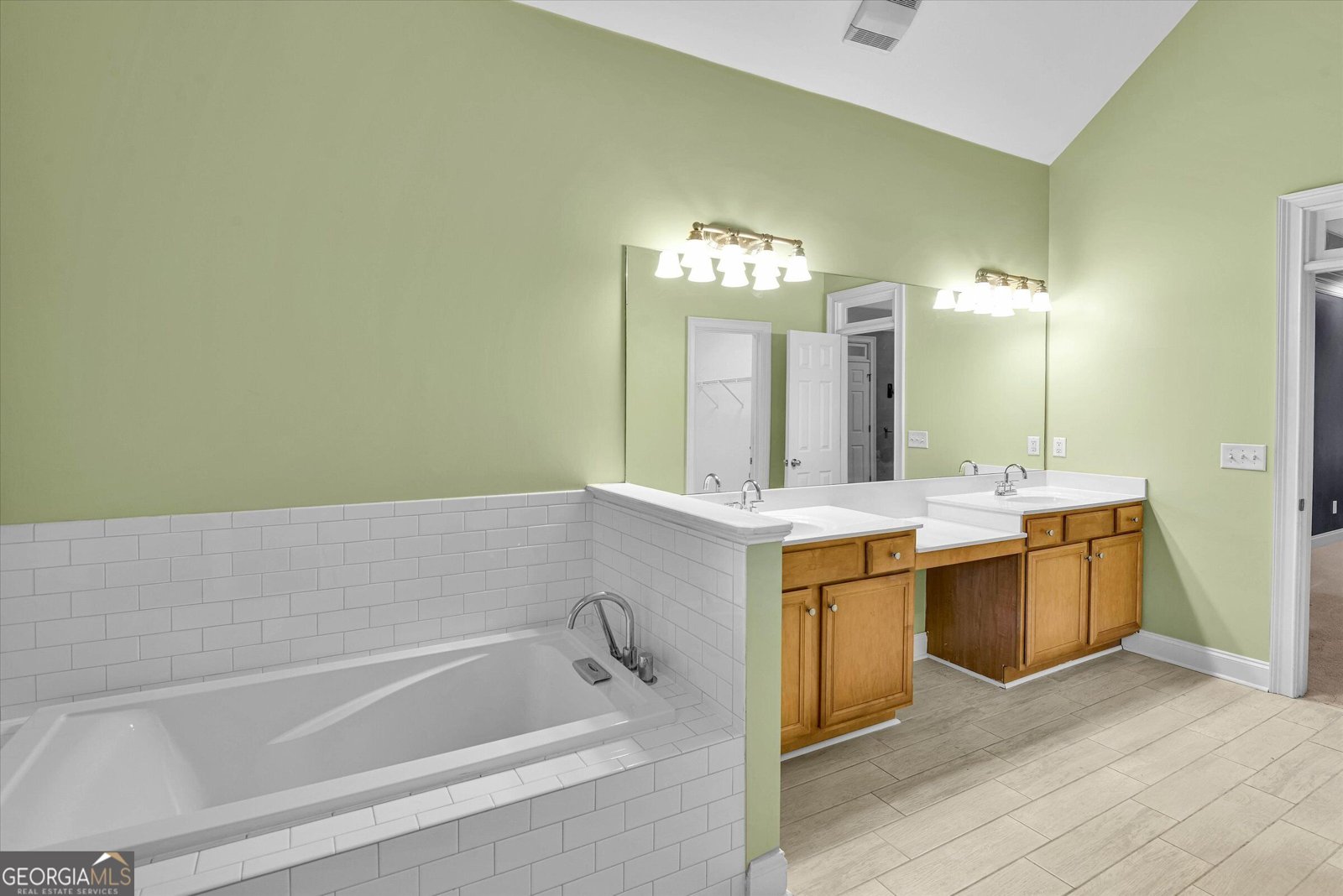 997 Longley Avenue Atlanta - Photo 45