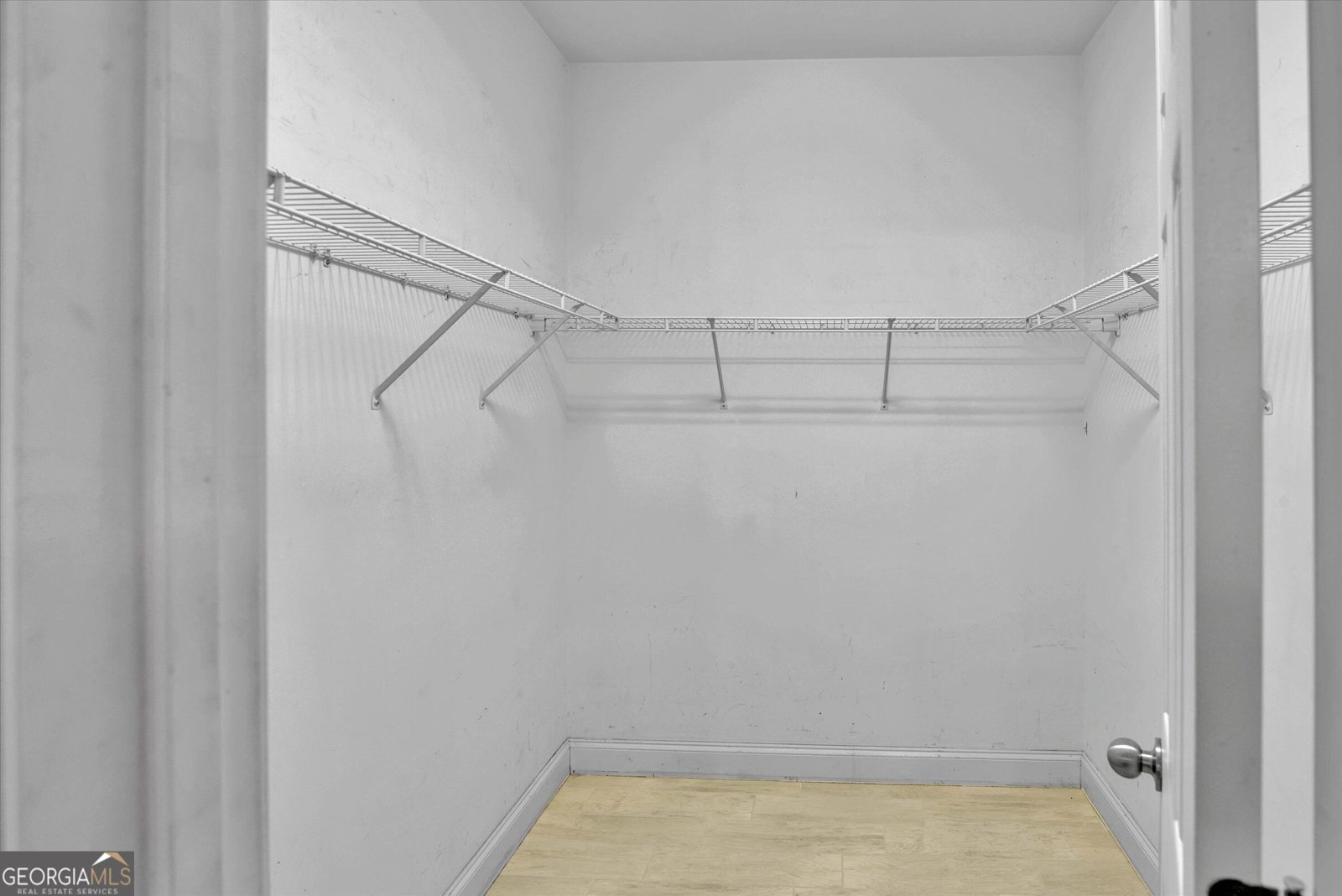997 Longley Avenue Atlanta - Photo 46