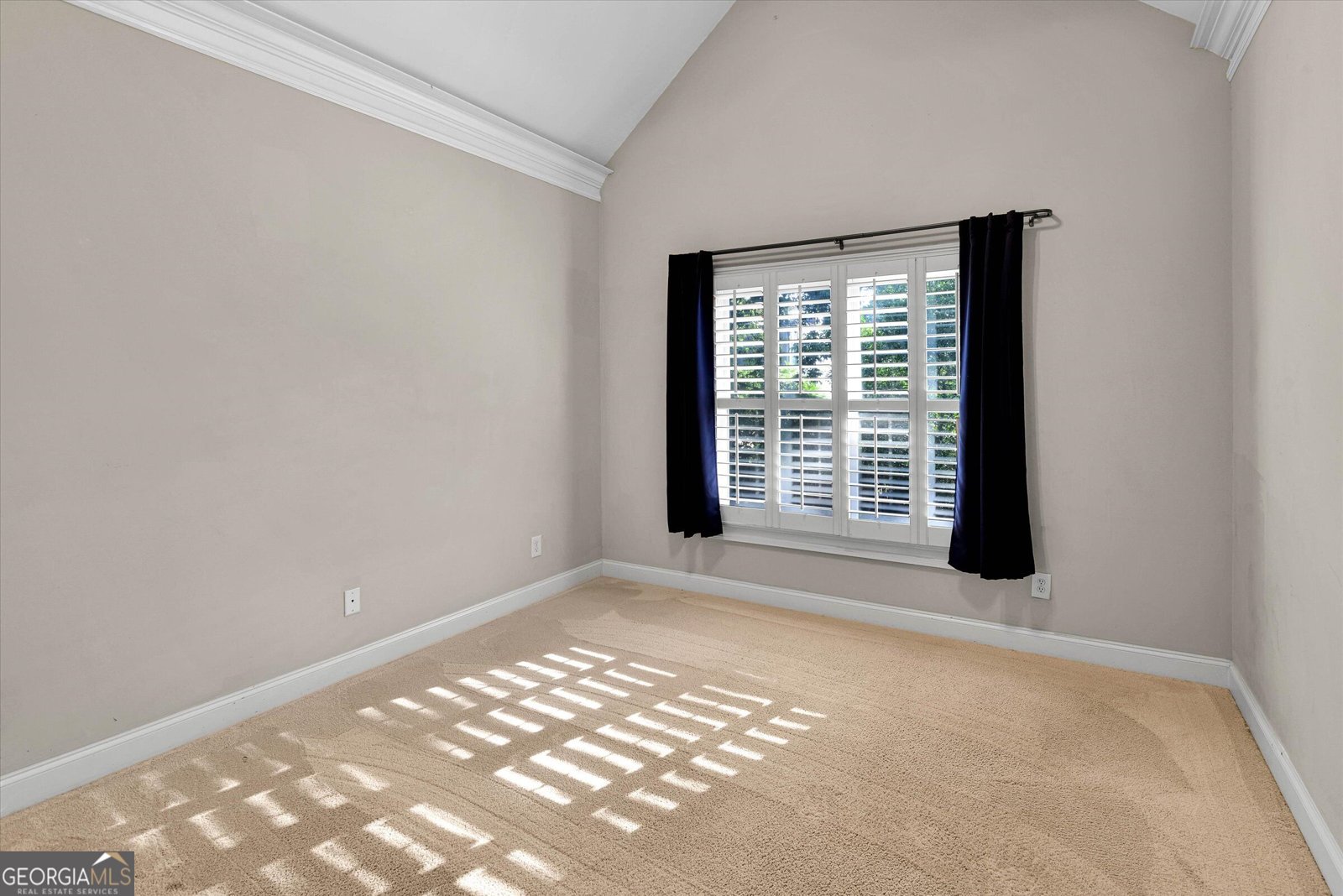 997 Longley Avenue Atlanta - Photo 47