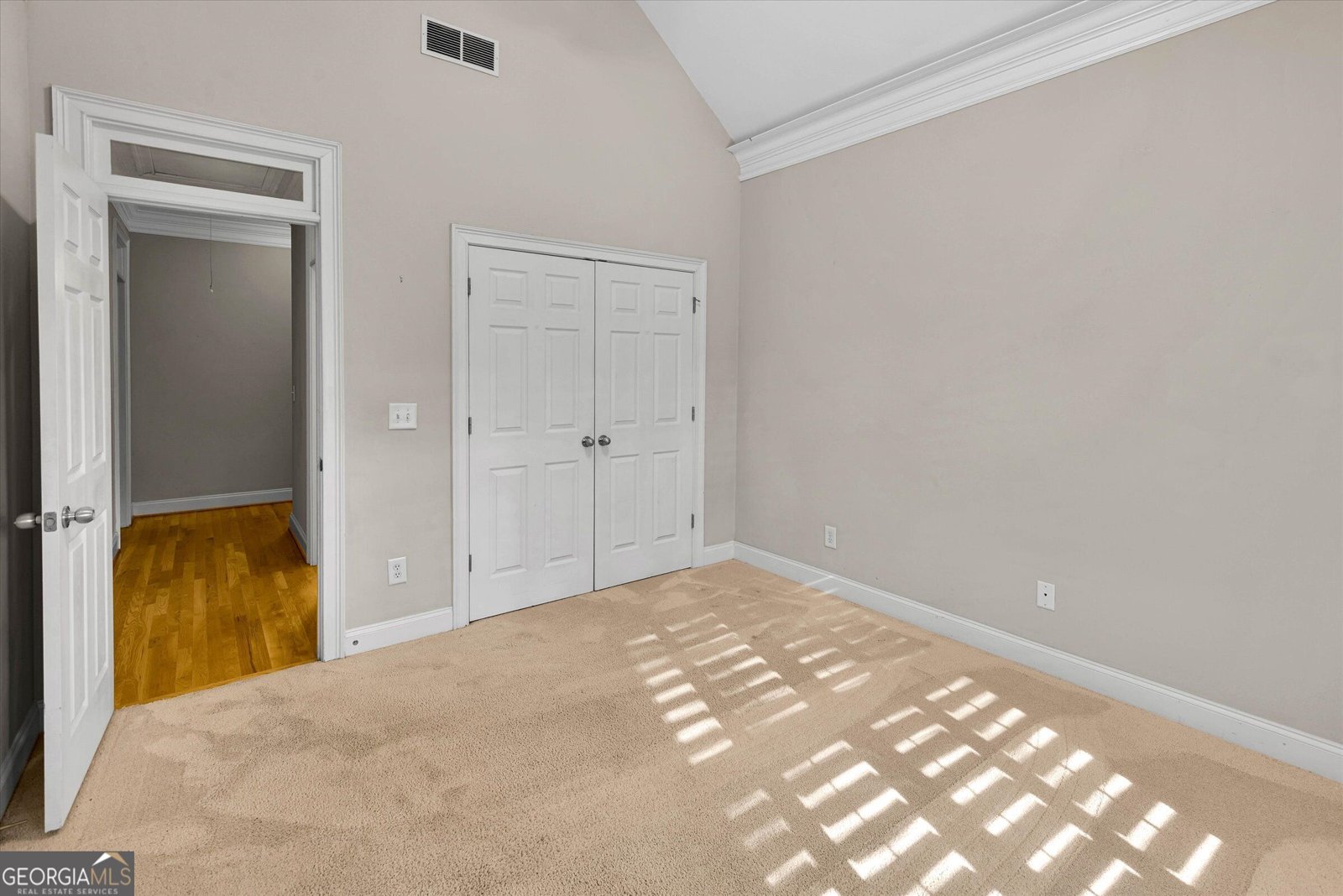 997 Longley Avenue Atlanta - Photo 48