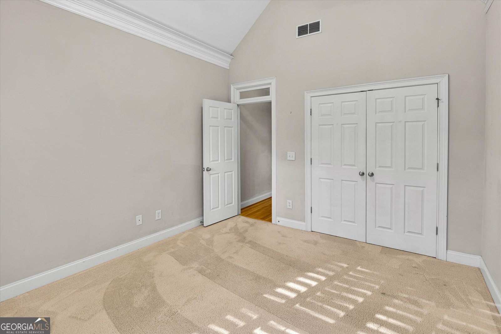997 Longley Avenue Atlanta - Photo 49
