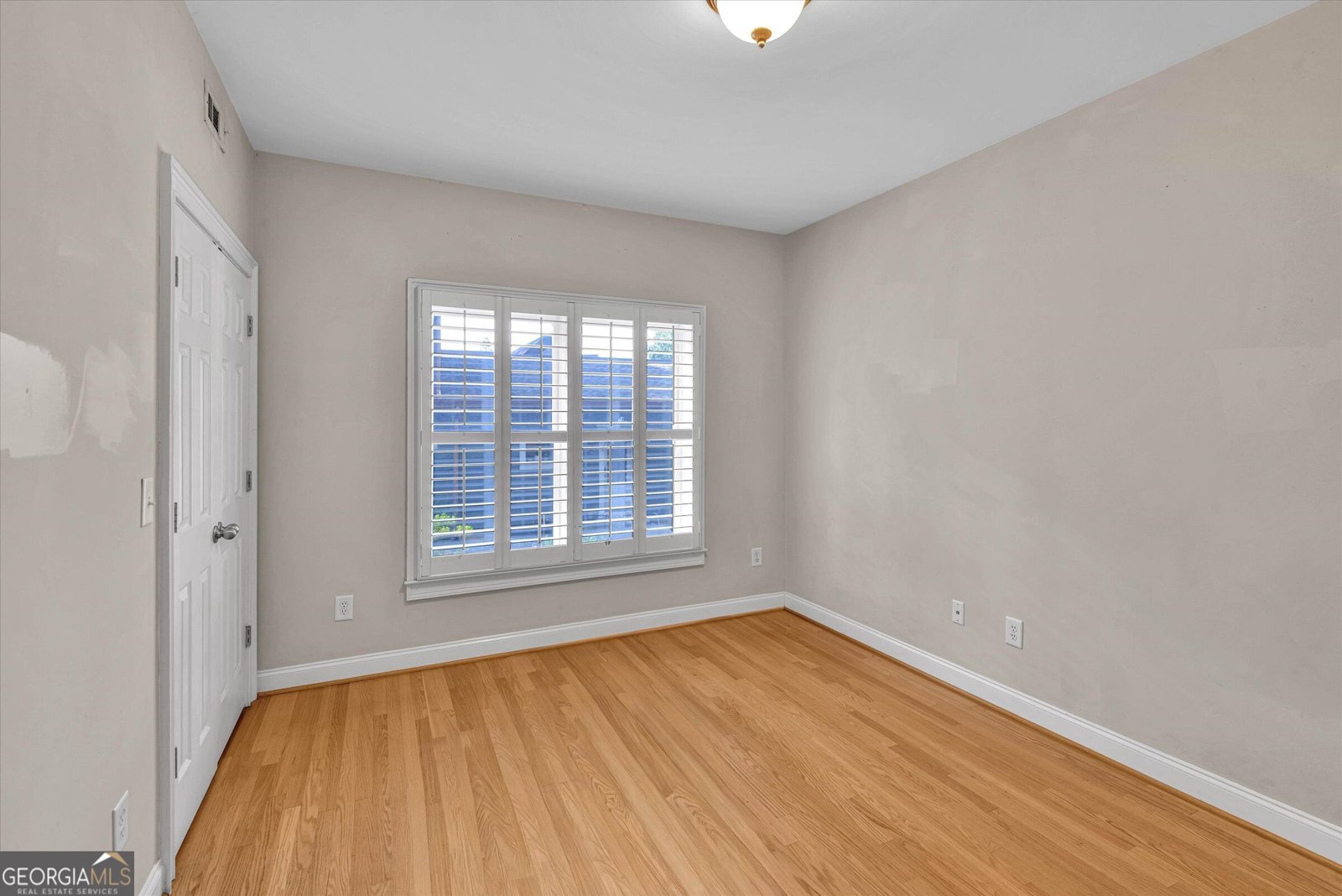997 Longley Avenue Atlanta - Photo 50
