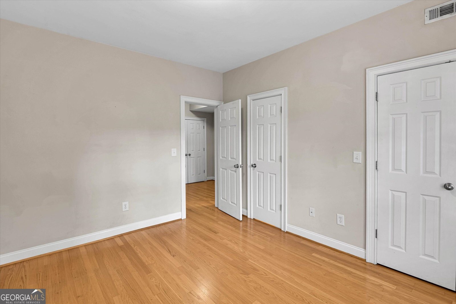 997 Longley Avenue Atlanta - Photo 51